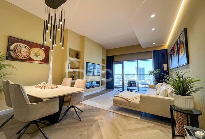 15863599 - صورة العقار 3