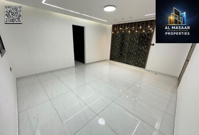 15863660 - صورة العقار 2