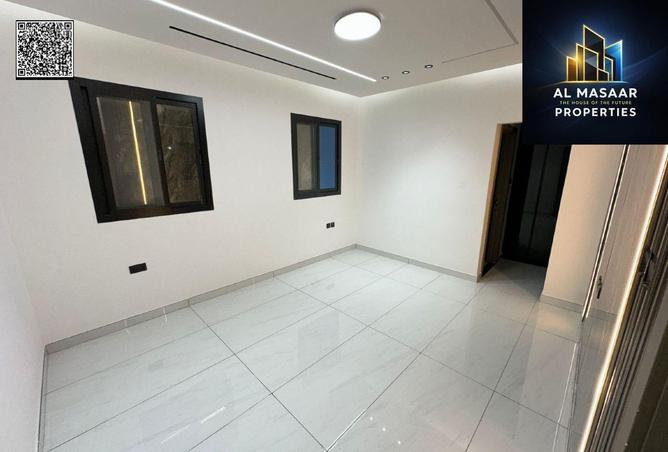 15863660 - صورة العقار 3