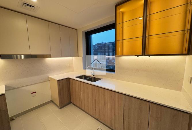 15863829 - صورة العقار 3