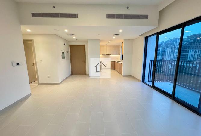 15863829 - الصورة الرئيسية للعقار