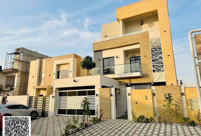 15863769 - Property Main Image