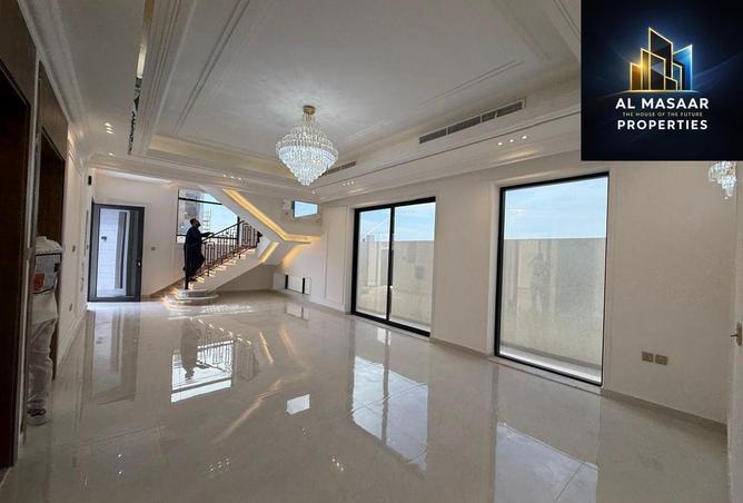 15863764 - صورة العقار 3