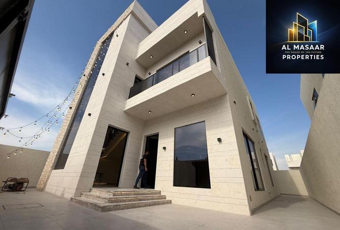 15863764 - صورة العقار 2