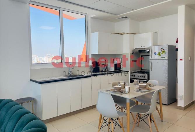 15269448 - صورة العقار 2