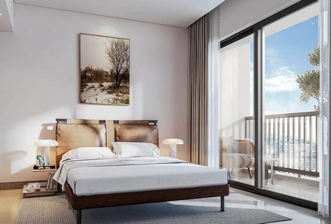 15863638 - صورة العقار 3