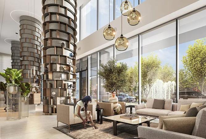 15863638 - الصورة الرئيسية للعقار