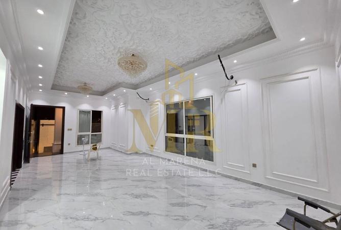 15863714 - صورة العقار 3