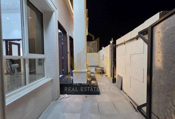 15863714 - صورة العقار 2