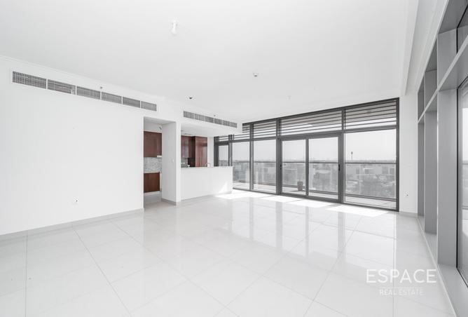 15863647 - صورة العقار 2