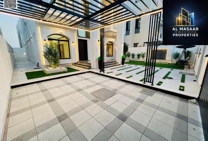 15863708 - صورة العقار 3