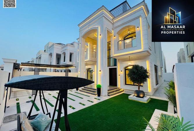 15863708 - صورة العقار 2