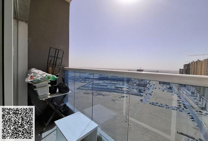 15863723 - صورة العقار 3