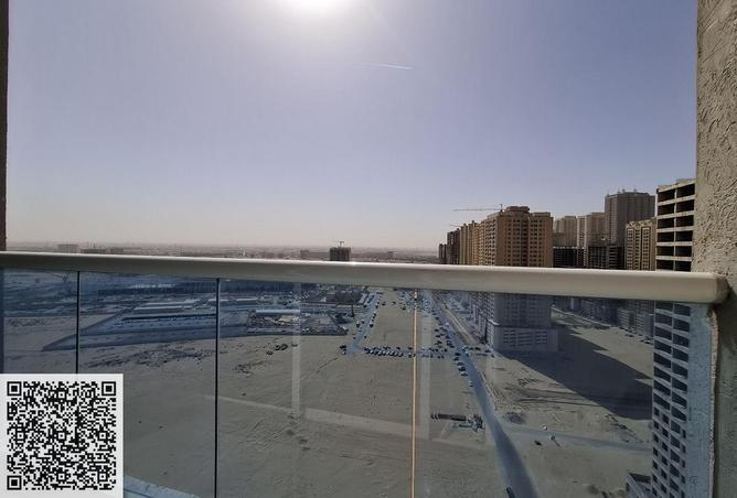 15863723 - الصورة الرئيسية للعقار