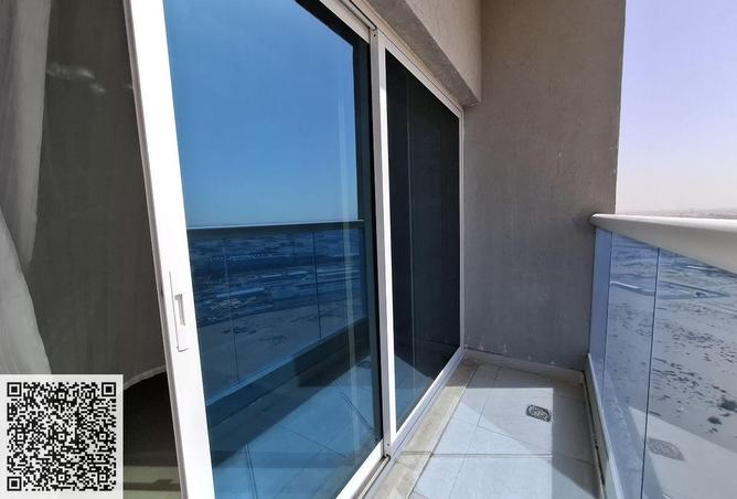 15863723 - صورة العقار 2