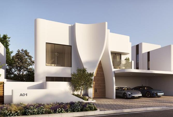 15863774 - صورة العقار 3