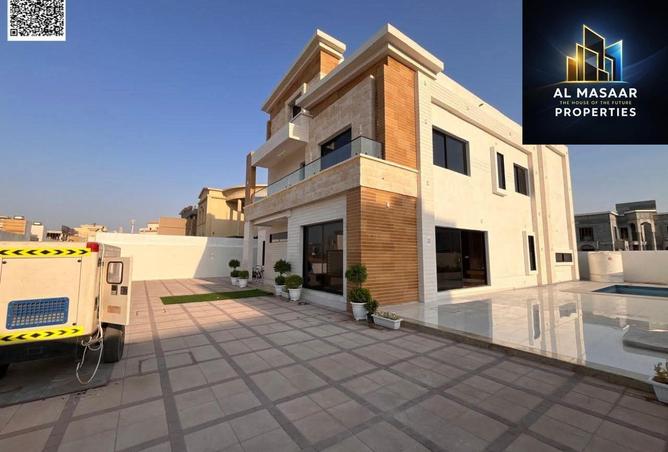 15863716 - Property Image 3