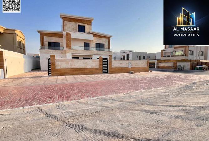 15863716 - Property Main Image