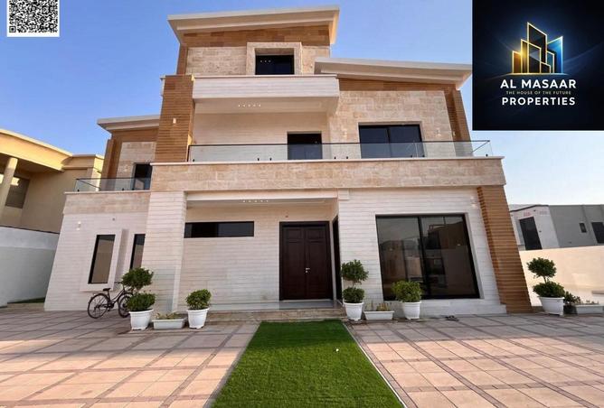 15863716 - Property Image 2