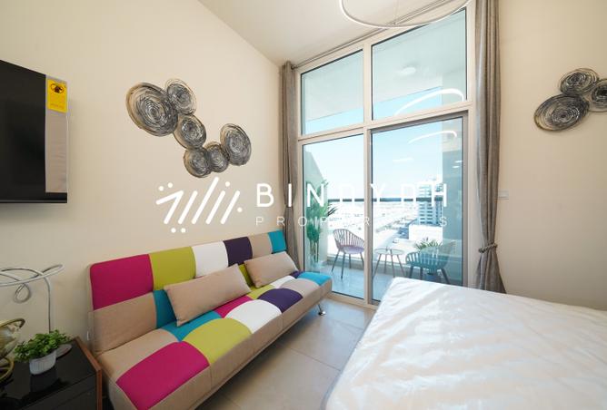 15863687 - الصورة الرئيسية للعقار