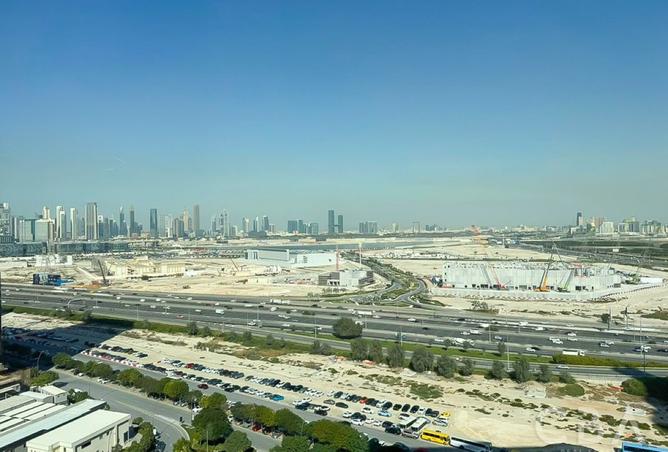 15864336 - Property Image 2