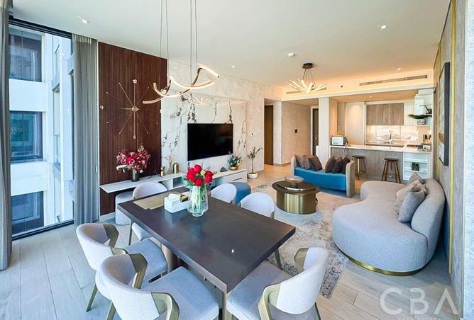 15864336 - Property Main Image