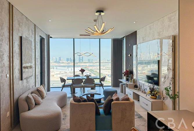 15864336 - Property Image 3