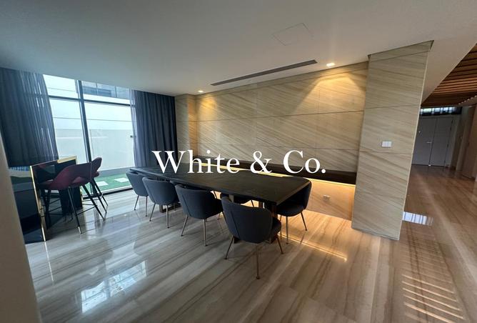 15863695 - صورة العقار 3