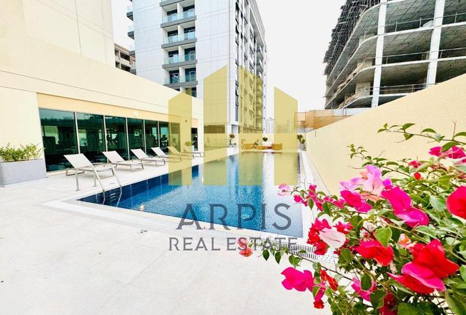 15863878 - الصورة الرئيسية للعقار