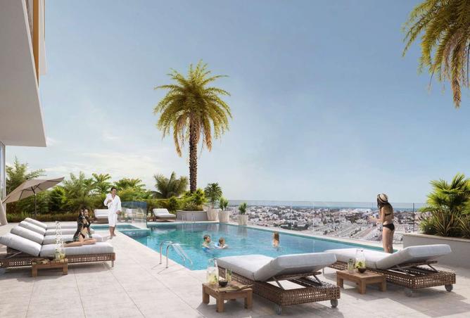 15863775 - صورة العقار 3