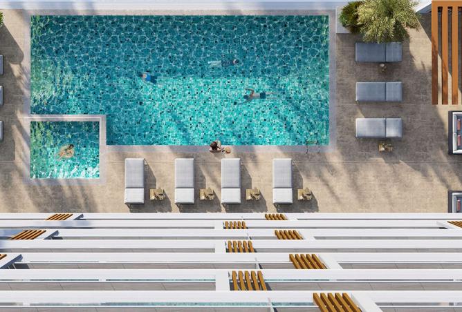 15863775 - الصورة الرئيسية للعقار