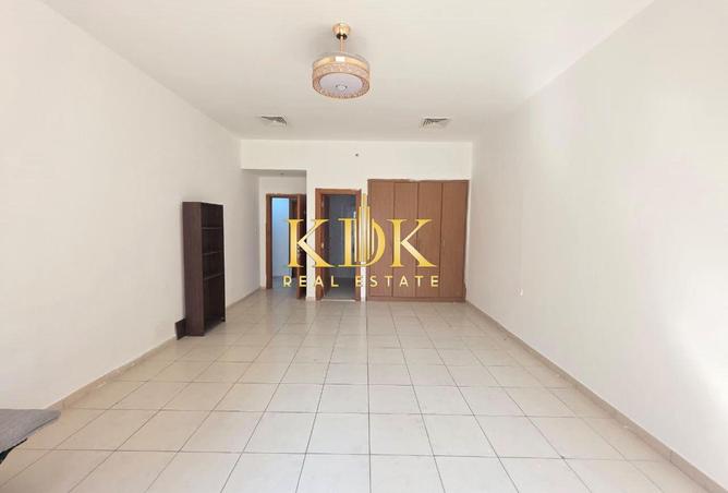 15863748 - Property Main Image