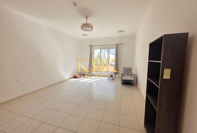 15863748 - الصورة الرئيسية للعقار