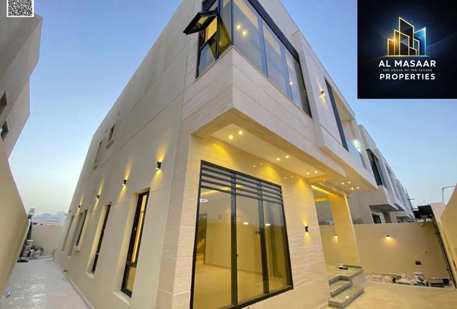 15863767 - صورة العقار 3