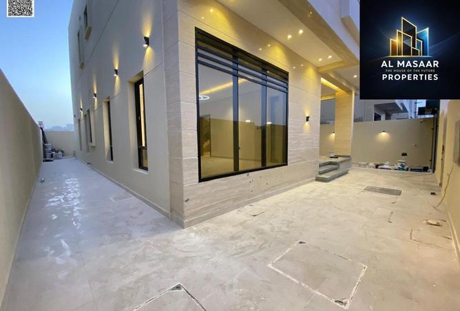 15863767 - صورة العقار 2