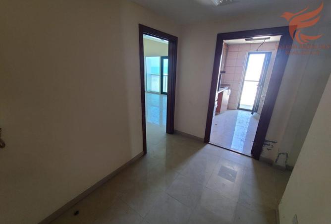 15865056 - صورة العقار 2