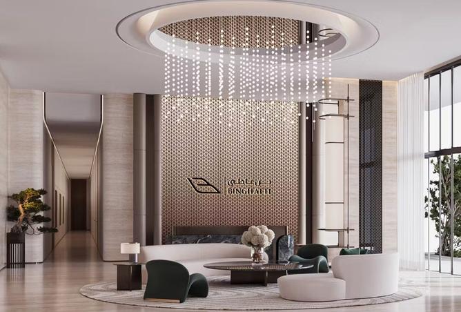 15863776 - Property Main Image