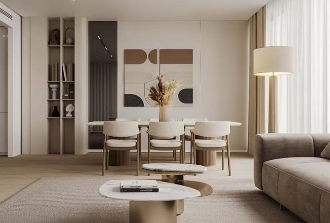 15863776 - Property Image 3