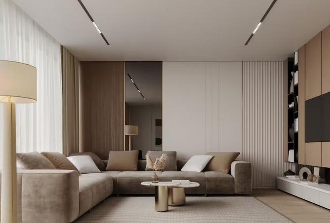 15863776 - Property Image 2