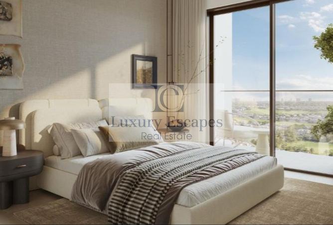 15863771 - صورة العقار 2