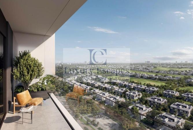 15863771 - الصورة الرئيسية للعقار