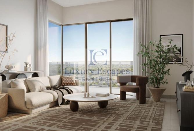 15863771 - صورة العقار 3