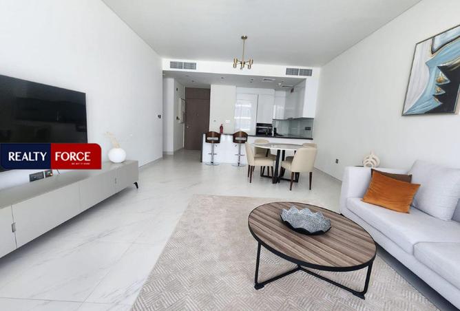 15863915 - صورة العقار 2