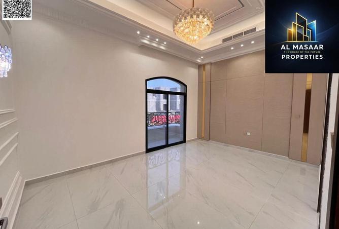 15863801 - صورة العقار 3