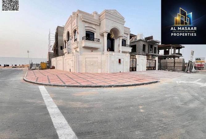 15863801 - الصورة الرئيسية للعقار