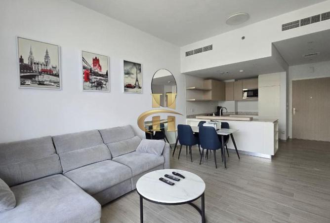 15863879 - الصورة الرئيسية للعقار