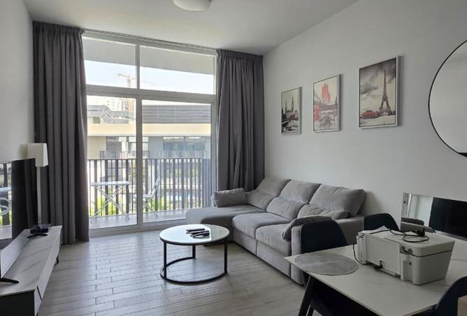 15863879 - صورة العقار 3