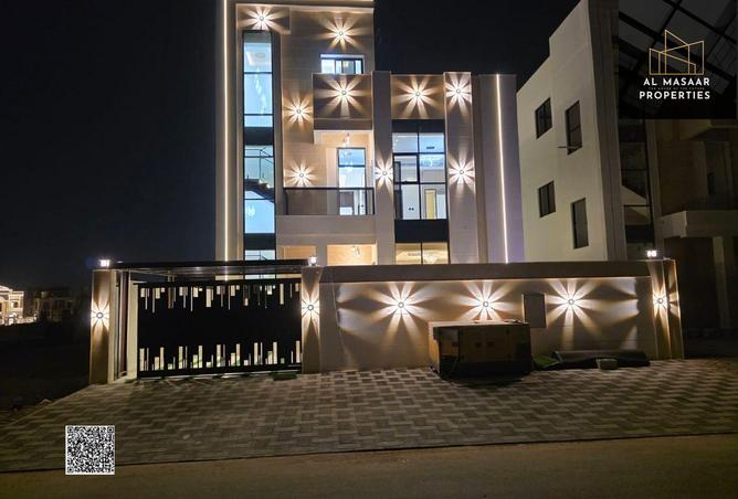 15863824 - Property Main Image