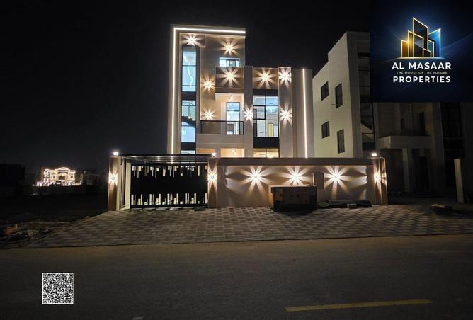 15863824 - صورة العقار 3