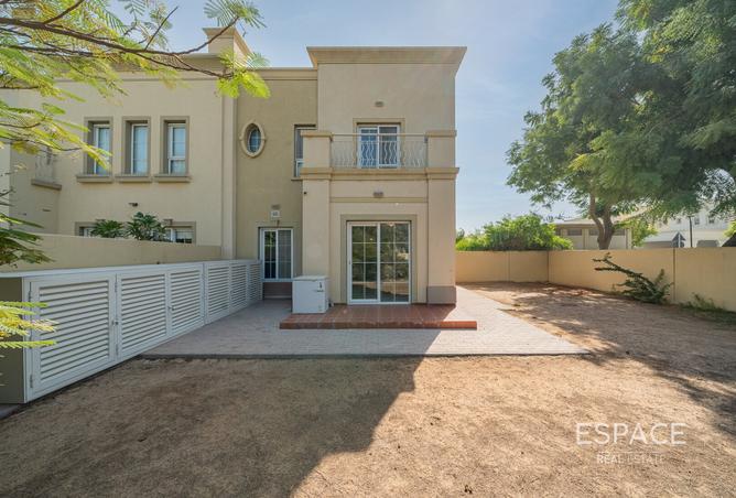 15863794 - Property Image 2